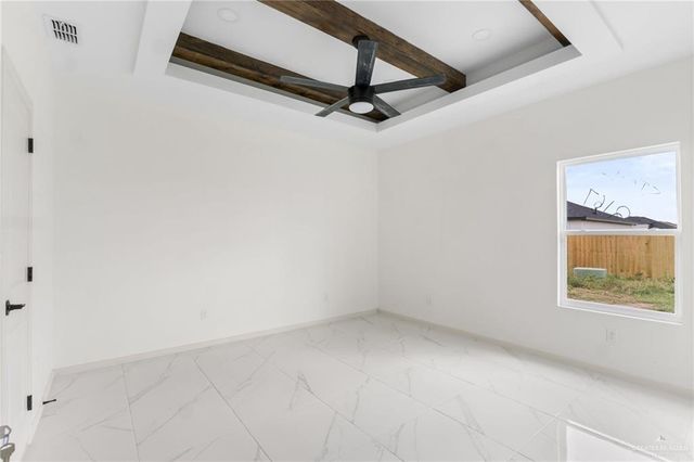 2112 Blue Sky Drive, Weslaco, TX 78599