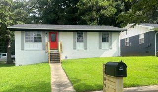 4095 Ester Drive SW, Atlanta, GA 30331