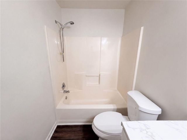 1337 Parkside Club Drive, Lawrenceville, GA 30044