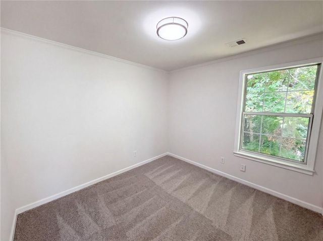 1337 Parkside Club Drive, Lawrenceville, GA 30044