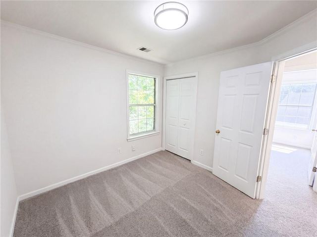 1337 Parkside Club Drive, Lawrenceville, GA 30044