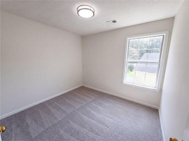 1337 Parkside Club Drive, Lawrenceville, GA 30044