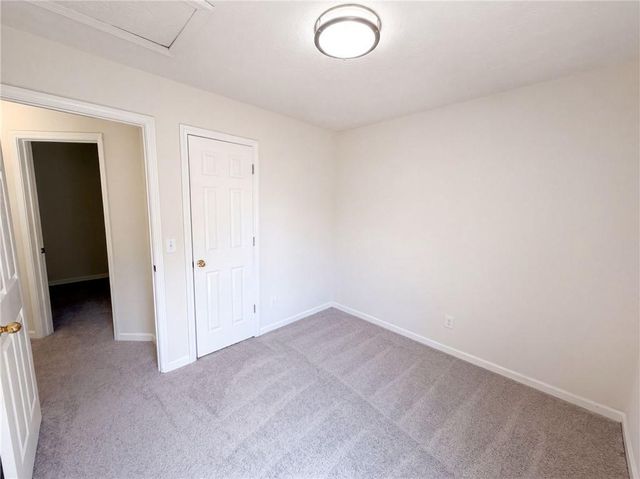 1337 Parkside Club Drive, Lawrenceville, GA 30044