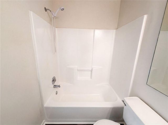 1337 Parkside Club Drive, Lawrenceville, GA 30044