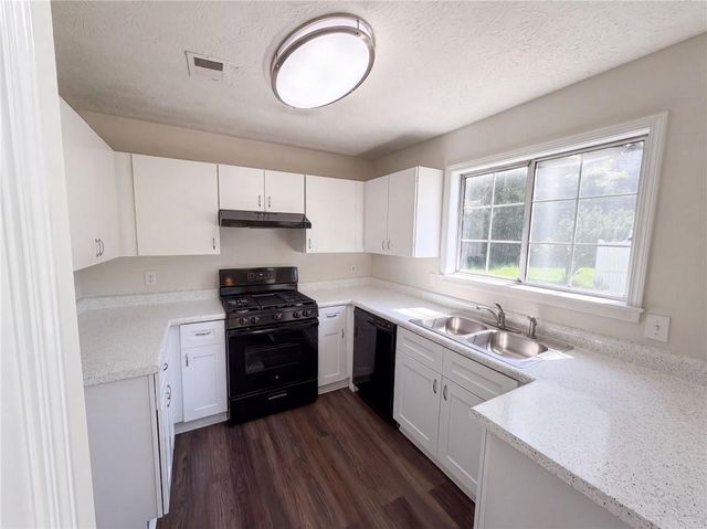 1337 Parkside Club Drive, Lawrenceville, GA 30044