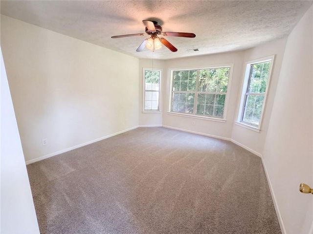 1337 Parkside Club Drive, Lawrenceville, GA 30044