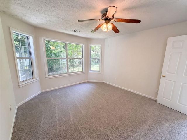 1337 Parkside Club Drive, Lawrenceville, GA 30044