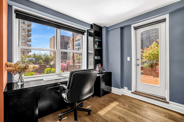 305 E 40th St Apt 19F, New York City, NY 10016