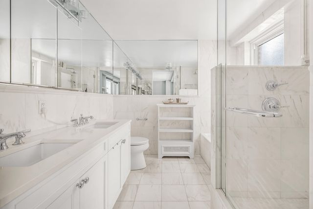 305 E 40th St Apt 19F, New York City, NY 10016