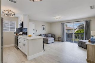 3326 New South Province BLVD # 4, Fort Myers, FL 33907