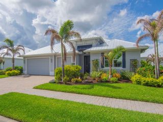 5625 Arabella Lane, Vero Beach, FL 32967
