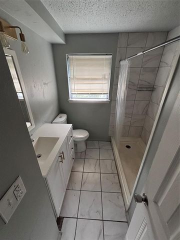 1433 Alan Street, Oklahoma City, OK 73130