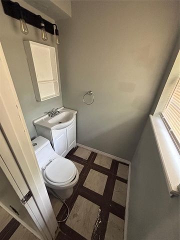 1433 Alan Street, Oklahoma City, OK 73130