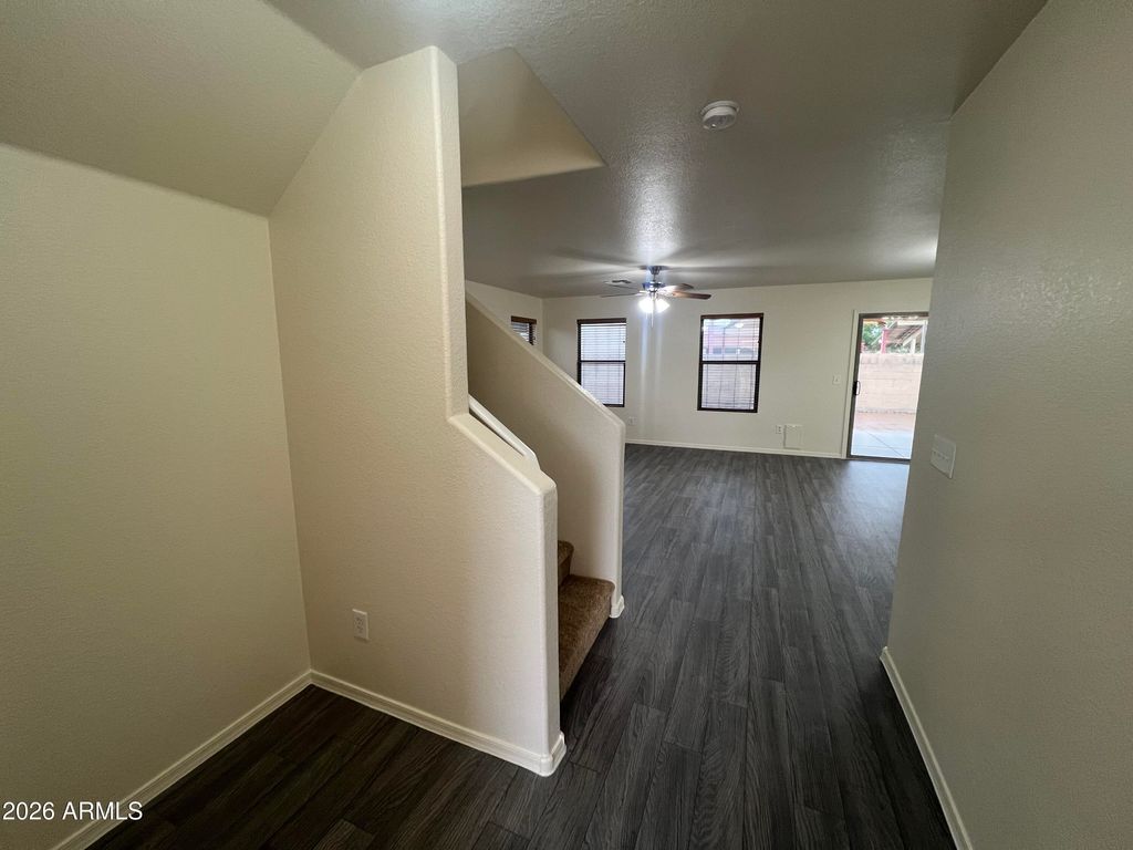 17057 W MARCONI Avenue, Surprise, AZ 85388 — photo 3