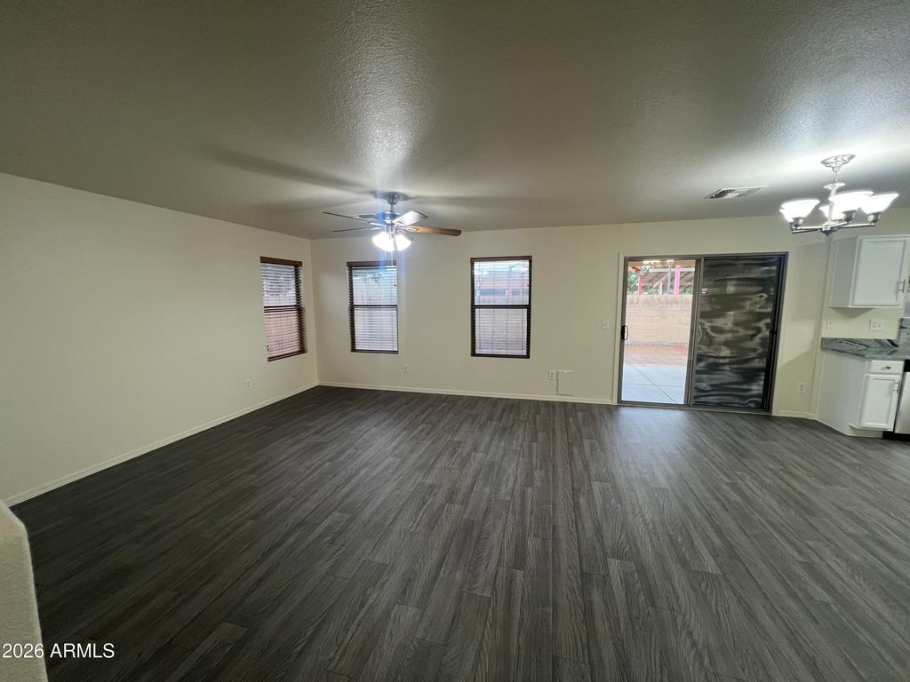 17057 W MARCONI Avenue, Surprise, AZ 85388 — photo 4