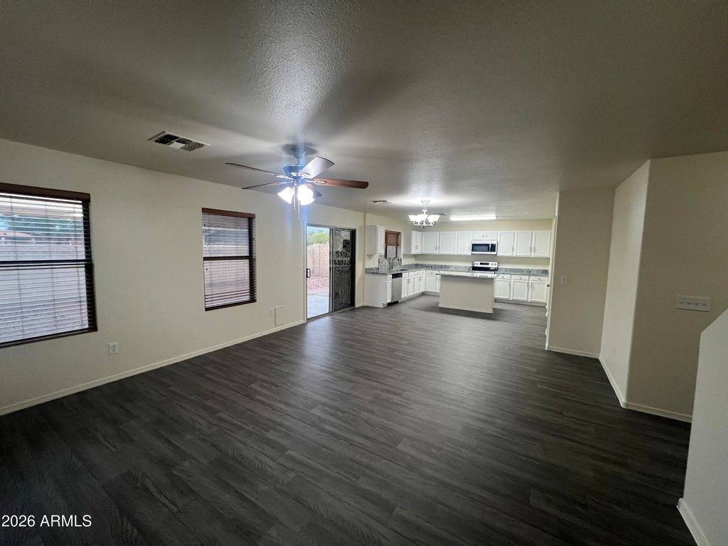 17057 W MARCONI Avenue, Surprise, AZ 85388 — photo 5