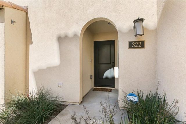 322 Ford Road, Costa Mesa, CA 92627