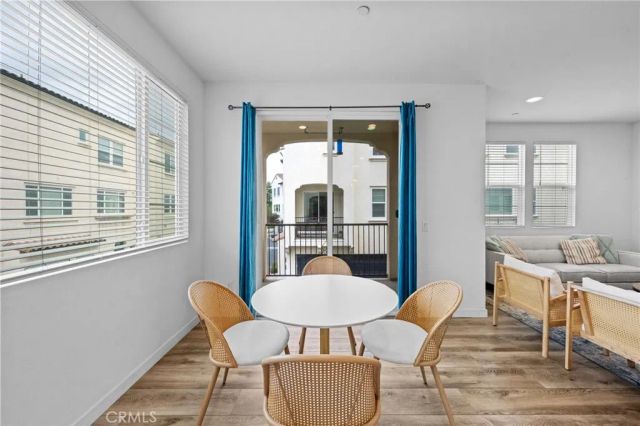 322 Ford Road, Costa Mesa, CA 92627