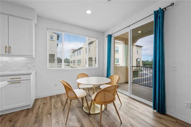 322 Ford Road, Costa Mesa, CA 92627