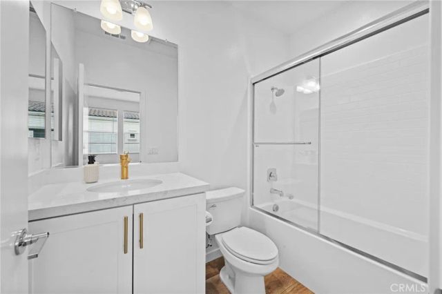 322 Ford Road, Costa Mesa, CA 92627