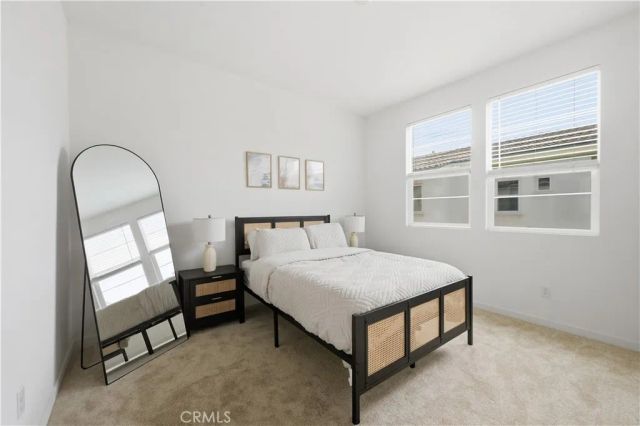 322 Ford Road, Costa Mesa, CA 92627