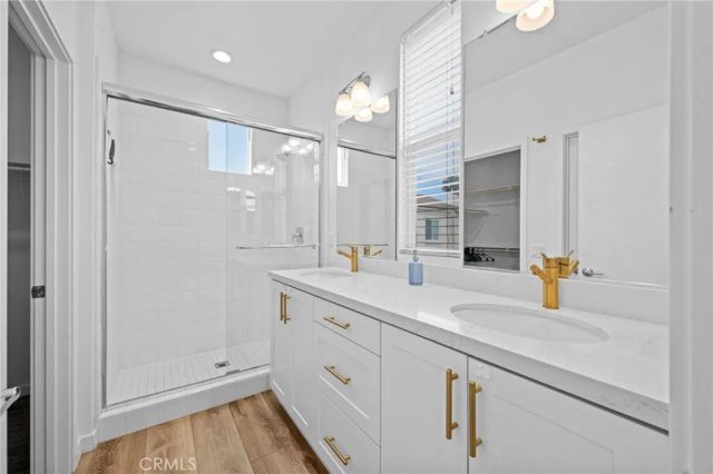322 Ford Road, Costa Mesa, CA 92627