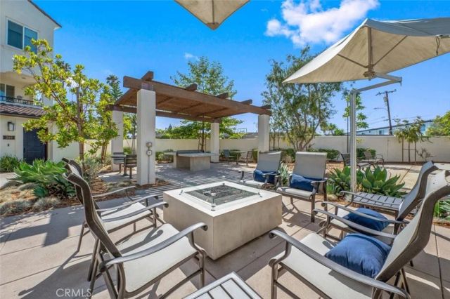 322 Ford Road, Costa Mesa, CA 92627