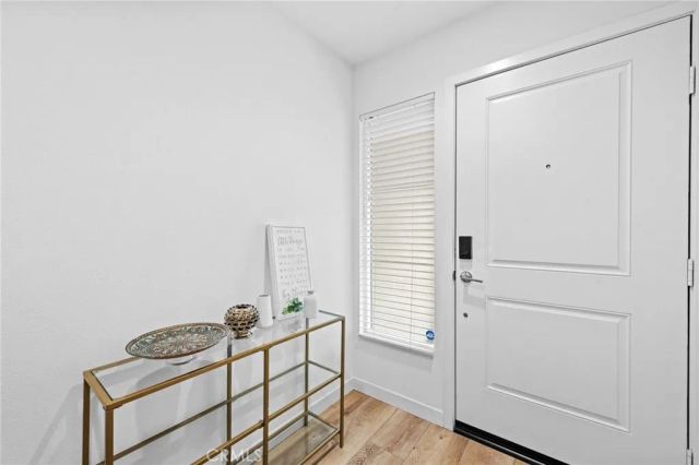 322 Ford Road, Costa Mesa, CA 92627