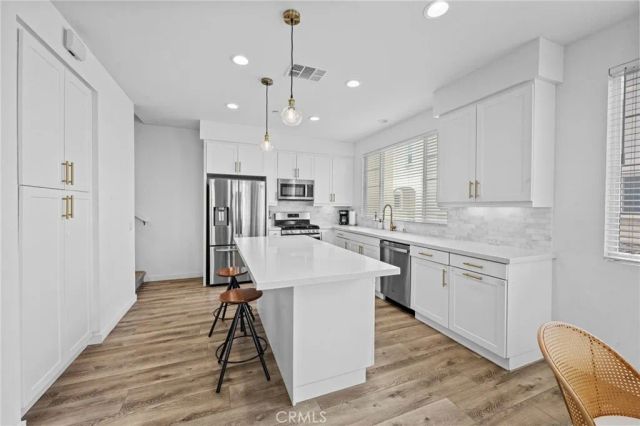 322 Ford Road, Costa Mesa, CA 92627