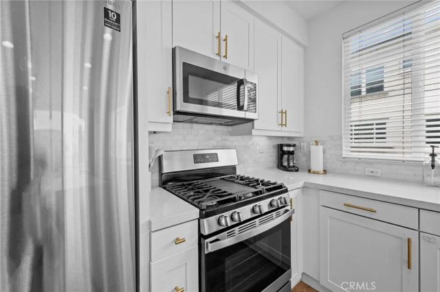 322 Ford Road, Costa Mesa, CA 92627