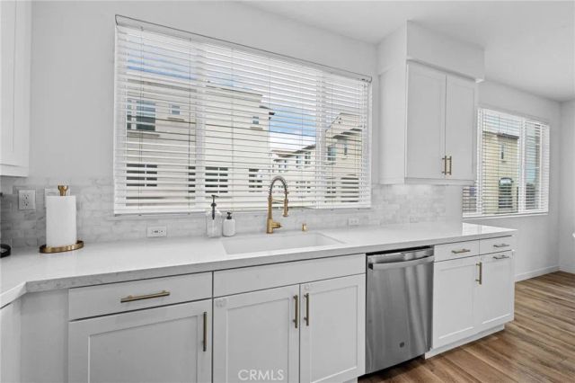 322 Ford Road, Costa Mesa, CA 92627