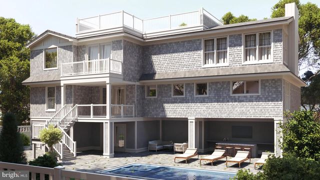 10-D LONG BEACH BLVD, Long Beach Township, NJ 08008