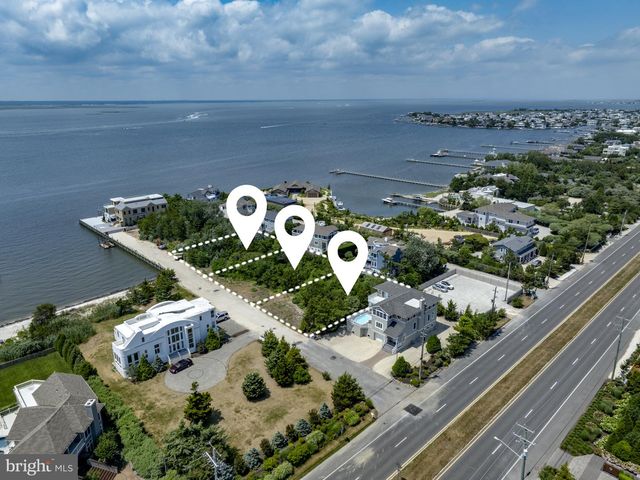 10-D LONG BEACH BLVD, Long Beach Township, NJ 08008