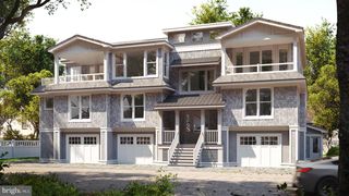 10-D LONG BEACH BLVD, Long Beach Township, NJ 08008