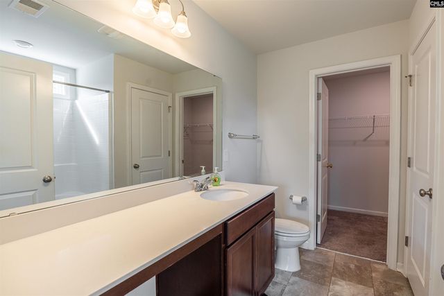 2249 Trakand Drive, Lexington, SC 29073