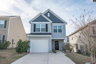 2249 Trakand Drive, Lexington, SC 29073