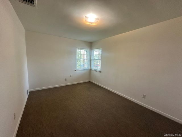 87-89 191st Street, Hollis, NY 11423