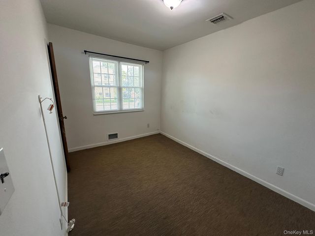 87-89 191st Street, Hollis, NY 11423