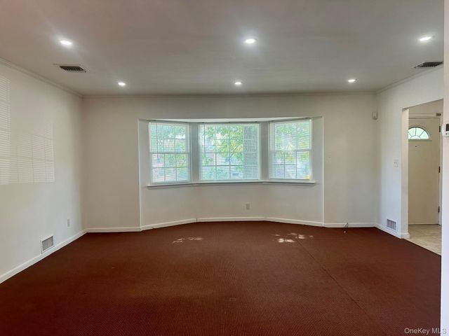 87-89 191st Street, Hollis, NY 11423