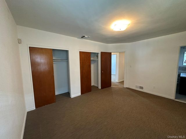 87-89 191st Street, Hollis, NY 11423