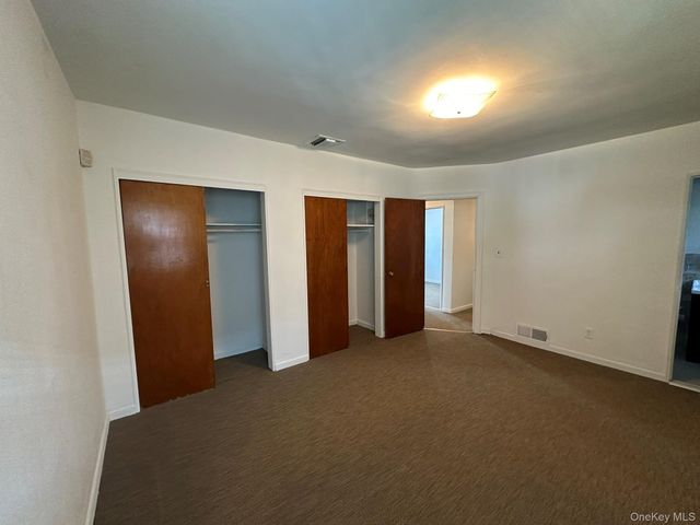 87-89 191st Street, Hollis, NY 11423