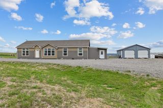 3992 Vista View ROAD, Billings, MT 59101