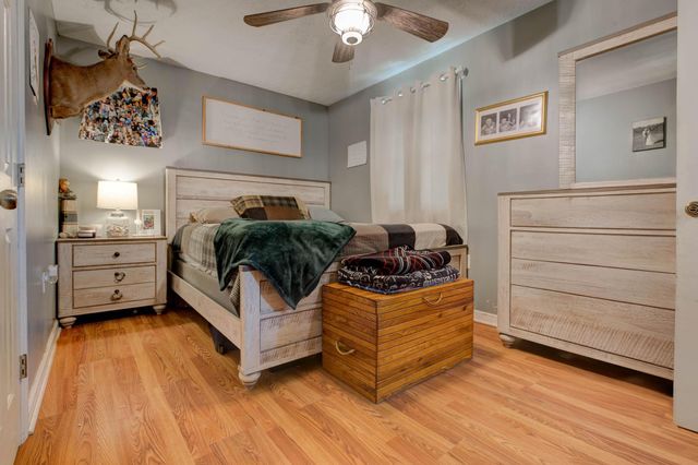 2785 Betty Gap Ridge Road, Denniston, KY 40316