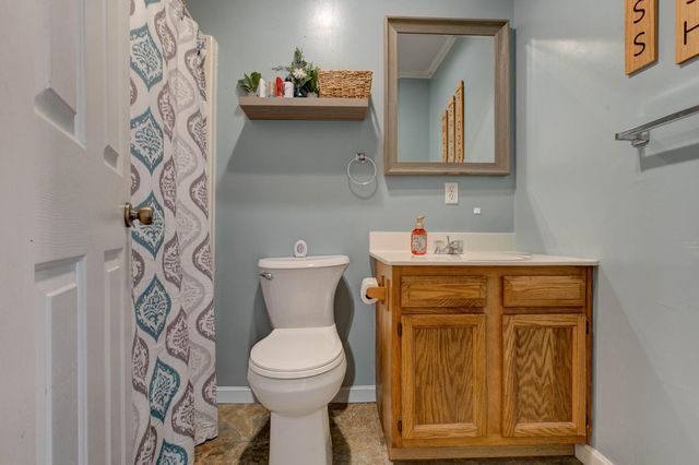 2785 Betty Gap Ridge Road, Denniston, KY 40316