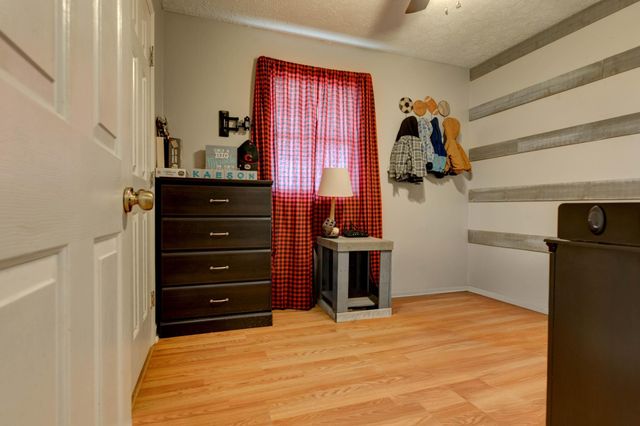 2785 Betty Gap Ridge Road, Denniston, KY 40316