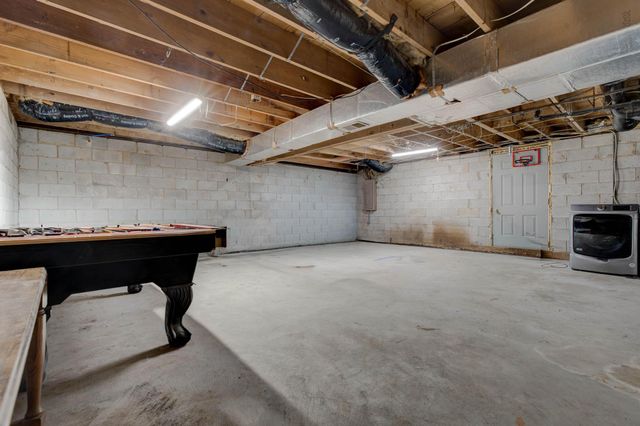 2785 Betty Gap Ridge Road, Denniston, KY 40316
