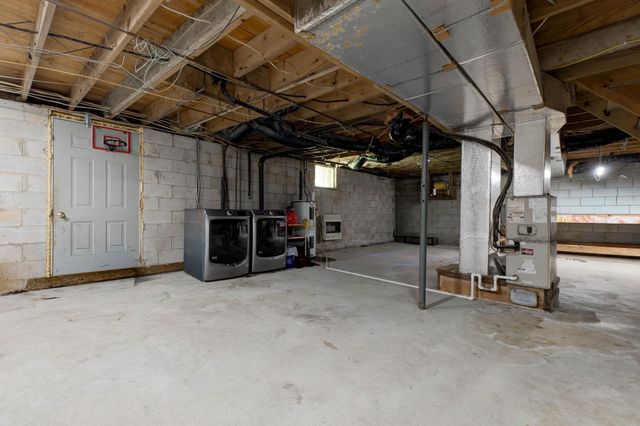 2785 Betty Gap Ridge Road, Denniston, KY 40316