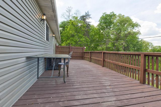 2785 Betty Gap Ridge Road, Denniston, KY 40316