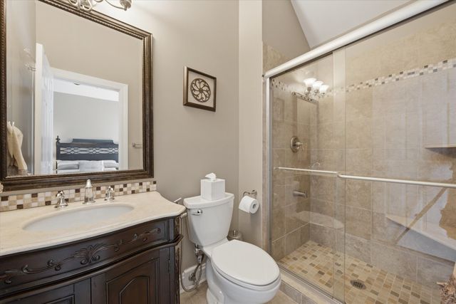 1108 CHADWICK Court, Aurora, IL 60502