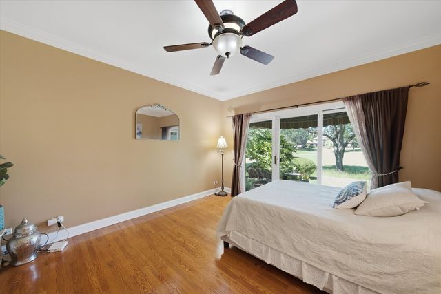 1108 CHADWICK Court, Aurora, IL 60502